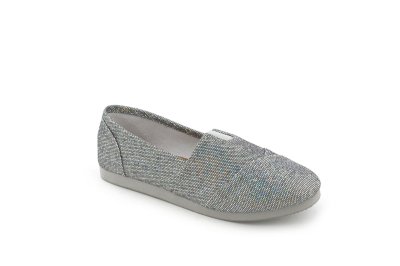 Womens Object-S