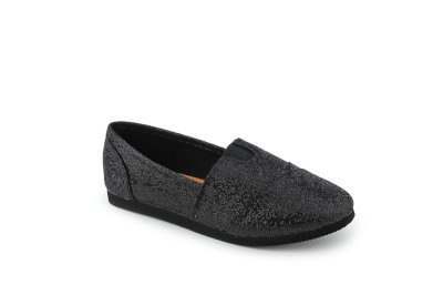 Womens Object-S