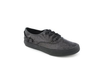 Womens A-XG0032