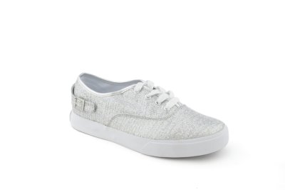 Womens A-XG0032