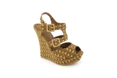 Womens Beestow