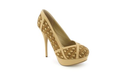 Womens Bew