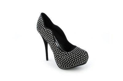 Womens Coco-01