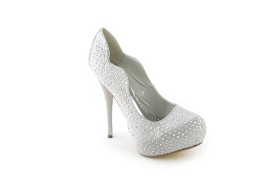 Womens Coco-01