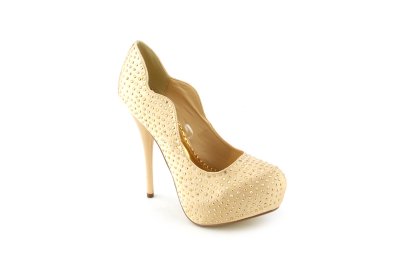 Womens Coco-01