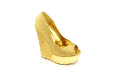 Womens Pearl Rain
