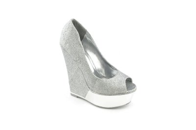 Womens Pearl Rain