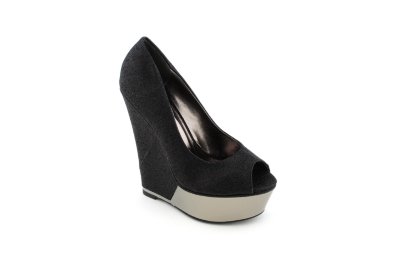 Womens Pearl Rain
