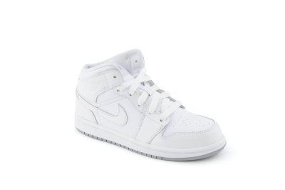 Kids Jordan 1 Phat (PS)
