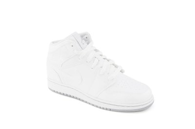 Kids Air Jordan 1 Phat (GS)