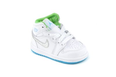 Toddler Jordan 1 Phat (TD)