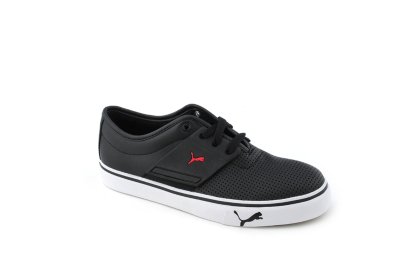 Kids El Ace JR