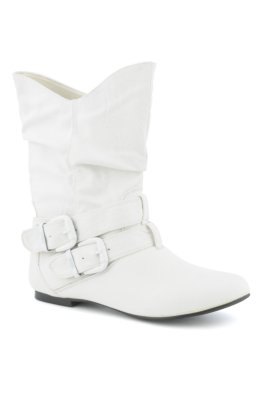 Womens Vickie-16