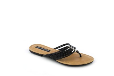 Womens Audra-14