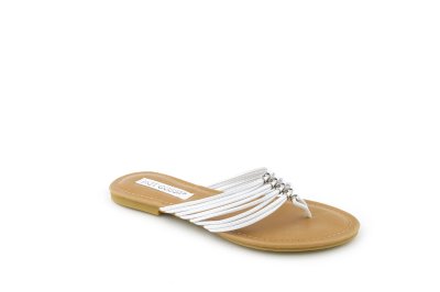 Womens Audra-14