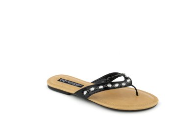 Womens Audra-16