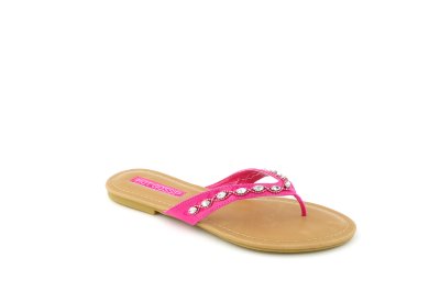 Womens Audra-16