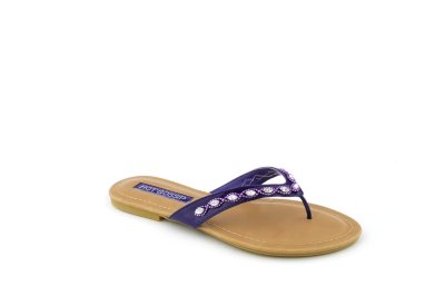 Womens Audra-16
