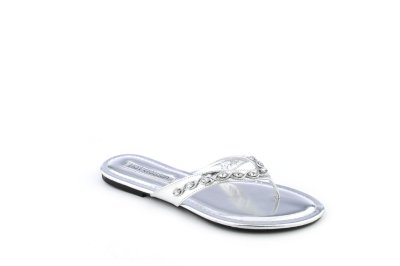 Womens Audra-16
