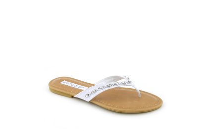 Womens Audra-16