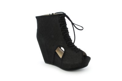 Womens Zena-21