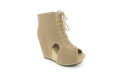 Womens Zena-21