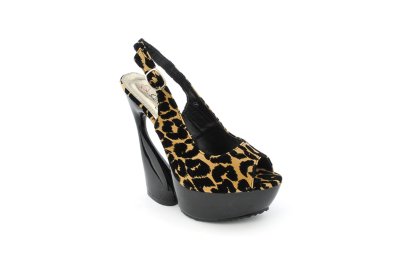Womens Tully-5