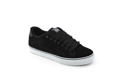 Mens Gavin CT