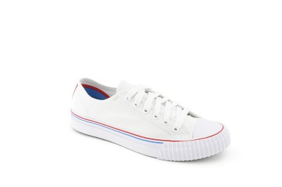 Mens Center Lo Reissue