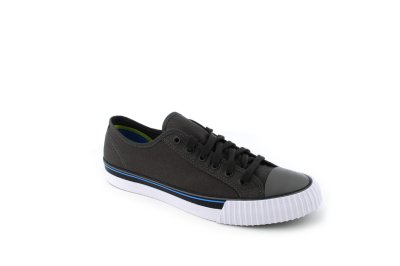 Mens Center Lo Reissue