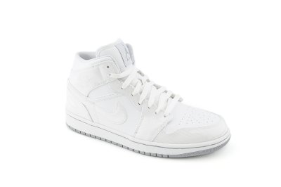 Mens Air Jordan 1 Phat