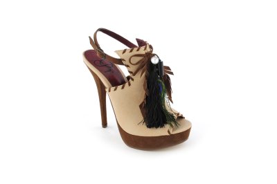 Womens Alnite