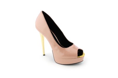 Womens Santana
