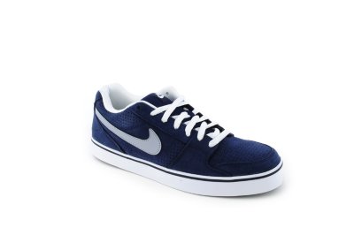 Mens Ruckus Low