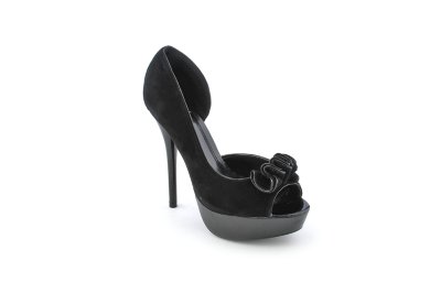 Womens Kiosk-S