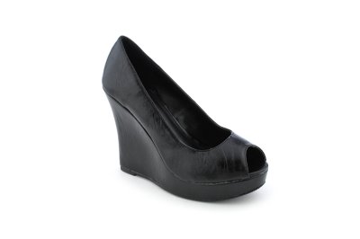 Womens Foral-S
