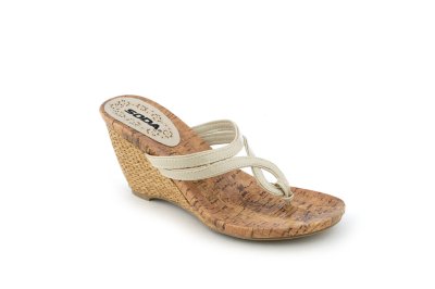 Womens Salsa-H