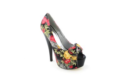 Womens Julia-6-S