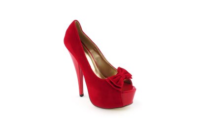 Womens Julia-7-S