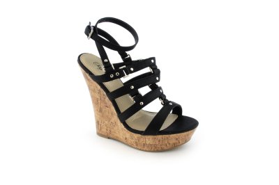 Womens Lanky-S