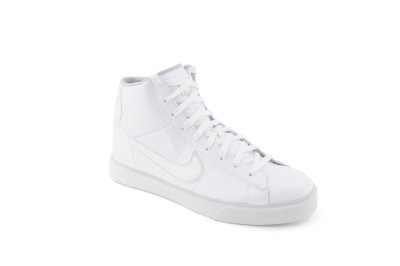 Mens Sweet Classic High