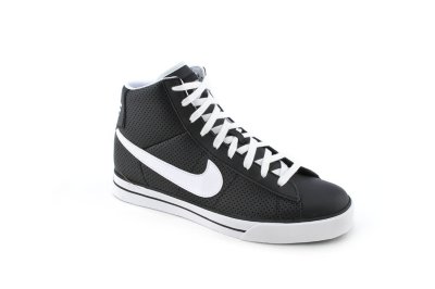 Mens Sweet Classic High