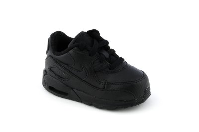 Toddler Air Max 90 (TD)