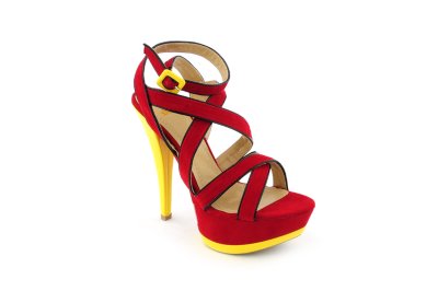 Womens Natalie