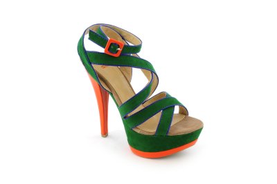 Womens Natalie