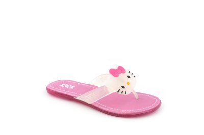 Kids Penny