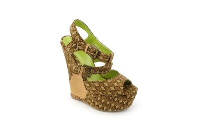 Womens Ferra