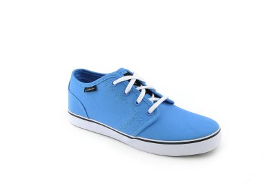Mens Drifter