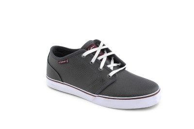 Mens DRFPKCO