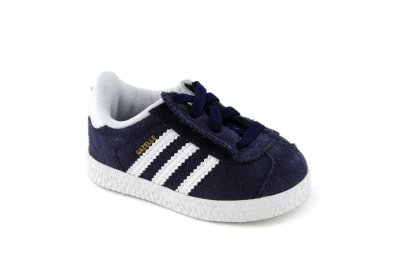 Toddler Gazelle CMF I
